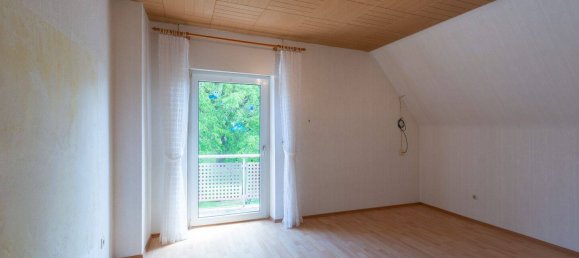 3 غرف نوم منزل في Heinsberg, Germany رقم 207948 12