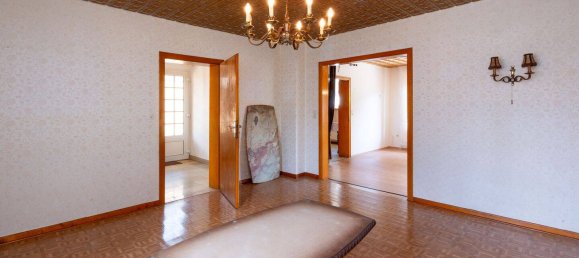 3 غرف نوم منزل في Heinsberg, Germany رقم 207948 6