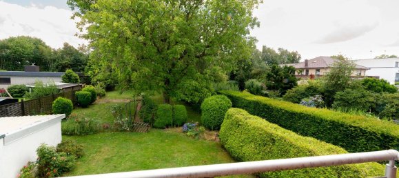 3 غرف نوم منزل في Heinsberg, Germany رقم 207948 13