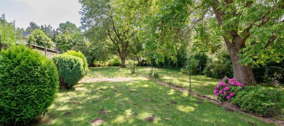 3 غرف نوم منزل في Heinsberg, Germany رقم 207948 16