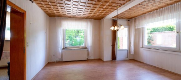 3 غرف نوم منزل في Heinsberg, Germany رقم 207948 7