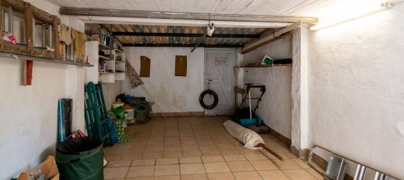 3 غرف نوم منزل في Heinsberg, Germany رقم 207948 17