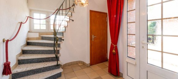 3 غرف نوم منزل في Heinsberg, Germany رقم 207948 5