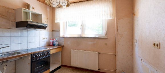 3 غرف نوم منزل في Heinsberg, Germany رقم 207948 8