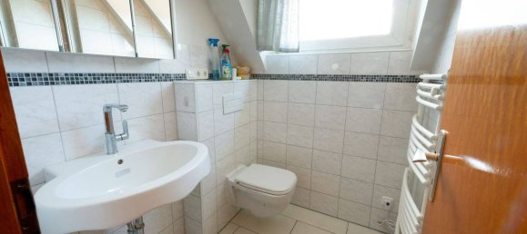 3 غرف نوم منزل في Heinsberg, Germany رقم 207948 14