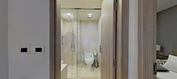 2 Schlafzimmer Eigentumswohnung in Mai Khao, Thailand, Nr. 68090 23