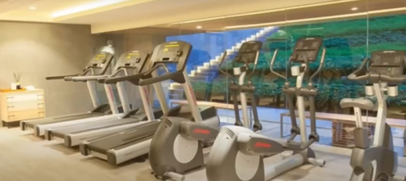 2 Schlafzimmer Eigentumswohnung in Mai Khao, Thailand, Nr. 68090 9