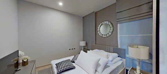 2 Schlafzimmer Eigentumswohnung in Mai Khao, Thailand, Nr. 68090 22