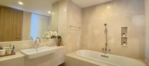 2 Schlafzimmer Eigentumswohnung in Mai Khao, Thailand, Nr. 68090 8