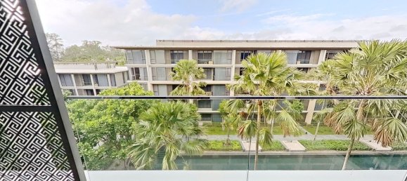 2 Schlafzimmer Eigentumswohnung in Mai Khao, Thailand, Nr. 68090 17