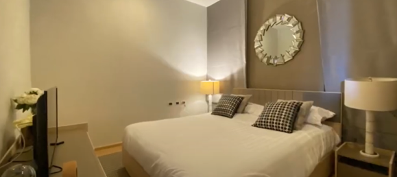 2 Schlafzimmer Eigentumswohnung in Mai Khao, Thailand, Nr. 68090 24