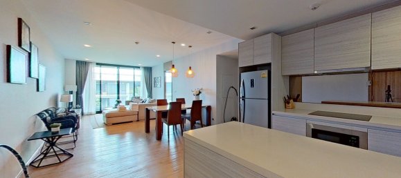 2 Schlafzimmer Eigentumswohnung in Mai Khao, Thailand, Nr. 68090 13