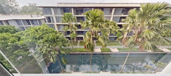 2 Schlafzimmer Eigentumswohnung in Mai Khao, Thailand, Nr. 68090 20