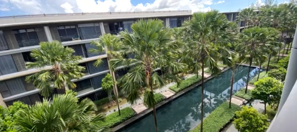 2 Schlafzimmer Eigentumswohnung in Mai Khao, Thailand, Nr. 68090 4