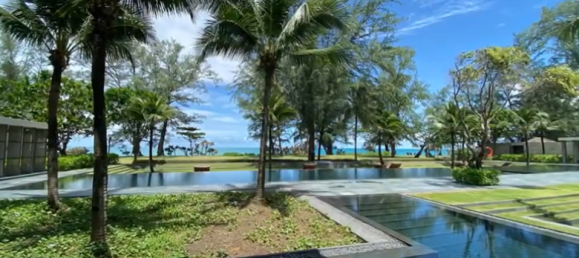 2 Schlafzimmer Eigentumswohnung in Mai Khao, Thailand, Nr. 68090 5