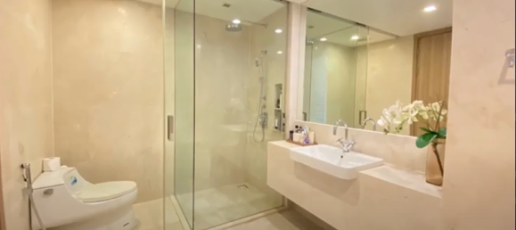 2 Schlafzimmer Eigentumswohnung in Mai Khao, Thailand, Nr. 68090 6