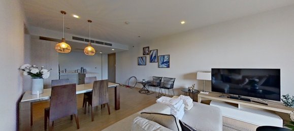 2 Schlafzimmer Eigentumswohnung in Mai Khao, Thailand, Nr. 68090 21