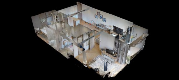 2 Schlafzimmer Eigentumswohnung in Mai Khao, Thailand, Nr. 68090 12