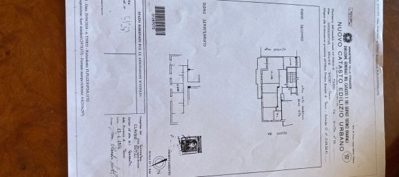 5-salle Appartement à Terni, Italy No. 258656 10