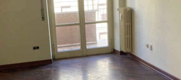 5-salle Appartement à Terni, Italy No. 258656 7