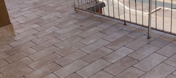 5-salle Appartement à Terni, Italy No. 258656 2