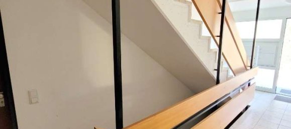 Studio à Schwarzwald-Baar-Kreis, Germany No. 21991 8