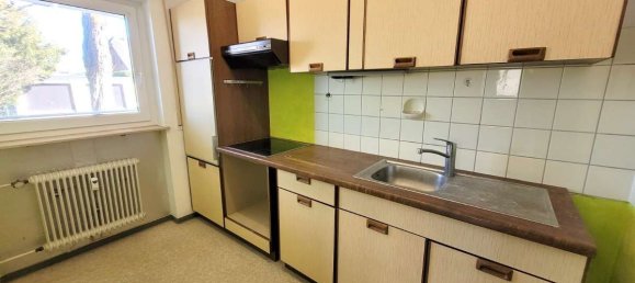 Studio à Schwarzwald-Baar-Kreis, Germany No. 21991 6