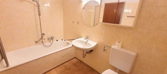 Studio à Schwarzwald-Baar-Kreis, Germany No. 21991 7