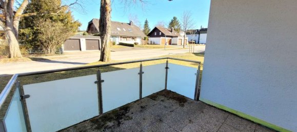 Studio à Schwarzwald-Baar-Kreis, Germany No. 21991 4