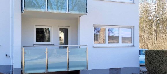 Studio à Schwarzwald-Baar-Kreis, Germany No. 21991 9