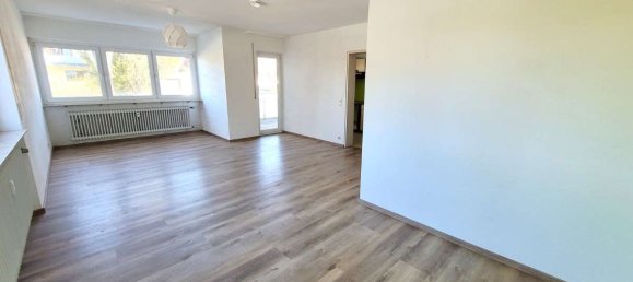 Studio à Schwarzwald-Baar-Kreis, Germany No. 21991 2