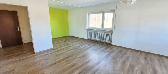 Studio à Schwarzwald-Baar-Kreis, Germany No. 21991 3