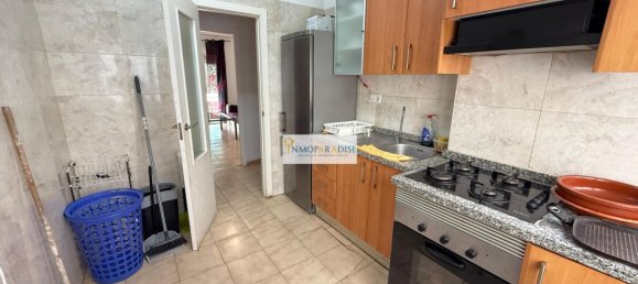 Apartamento de 3 dormitorios en Alicante, Spain No. 147433 15