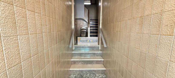 Apartamento de 3 dormitorios en Alicante, Spain No. 147433 32