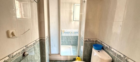 Apartamento de 3 dormitorios en Alicante, Spain No. 147433 27