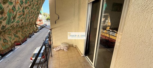 Apartamento de 3 dormitorios en Alicante, Spain No. 147433 7