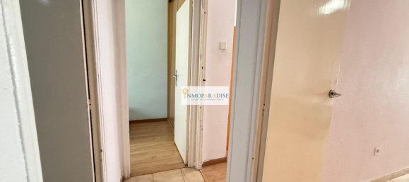 Apartamento de 3 dormitorios en Alicante, Spain No. 147433 18