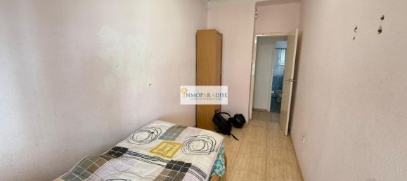 Apartamento de 3 dormitorios en Alicante, Spain No. 147433 25