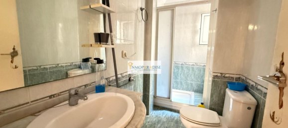 Apartamento de 3 dormitorios en Alicante, Spain No. 147433 28