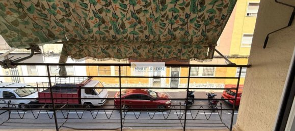 Apartamento de 3 dormitorios en Alicante, Spain No. 147433 9