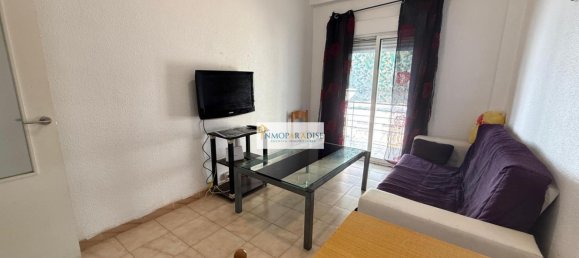 Apartamento de 3 dormitorios en Alicante, Spain No. 147433 5