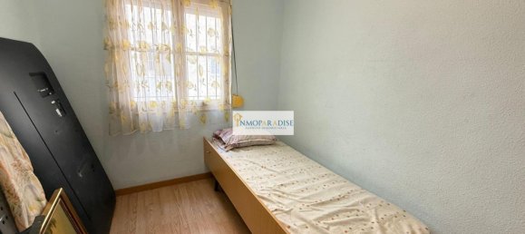 Apartamento de 3 dormitorios en Alicante, Spain No. 147433 29