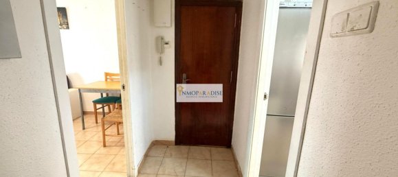 Apartamento de 3 dormitorios en Alicante, Spain No. 147433 2