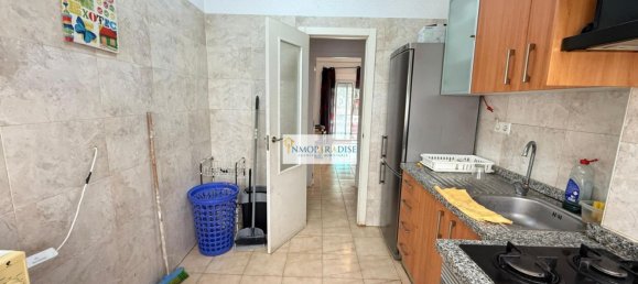 Apartamento de 3 dormitorios en Alicante, Spain No. 147433 14
