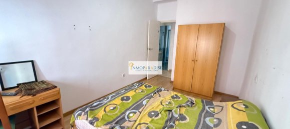 Apartamento de 3 dormitorios en Alicante, Spain No. 147433 22