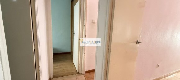 Apartamento de 3 dormitorios en Alicante, Spain No. 147433 23
