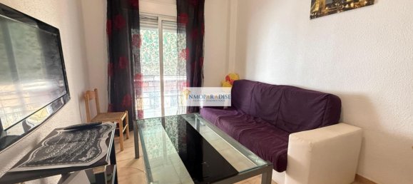 Apartamento de 3 dormitorios en Alicante, Spain No. 147433 4