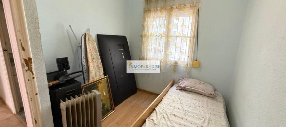 Apartamento de 3 dormitorios en Alicante, Spain No. 147433 30
