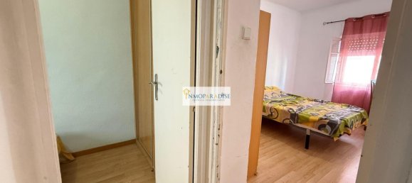 Apartamento de 3 dormitorios en Alicante, Spain No. 147433 19