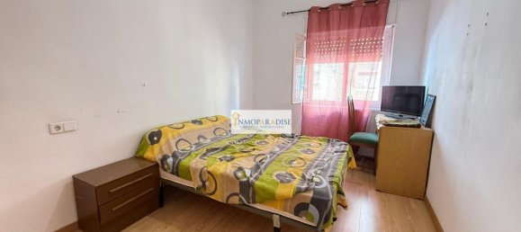 Apartamento de 3 dormitorios en Alicante, Spain No. 147433 20